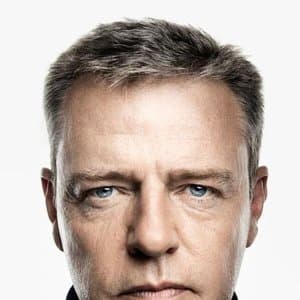 Suggs