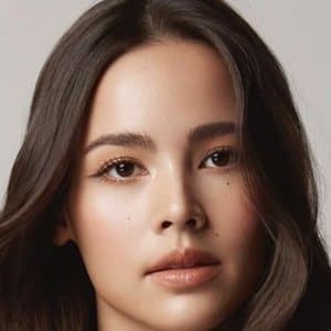 Urassaya Sperbund