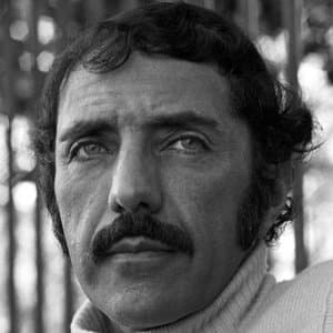 William Peter Blatty