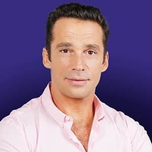 Yuval Segal