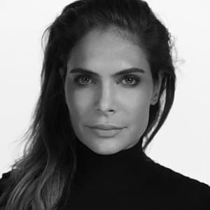 Ayda Field