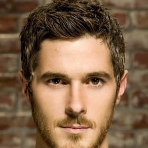 Dave Annable