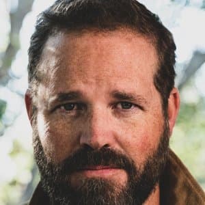 David Denman