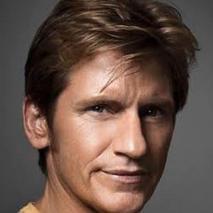 Denis Leary