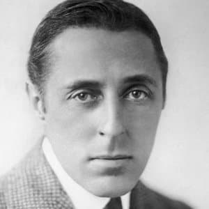 D.W. Griffith