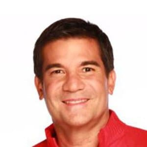 Edu Manzano