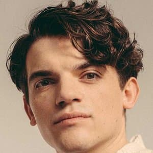 Edward Bluemel