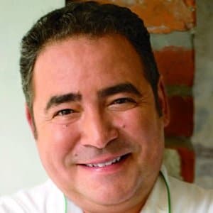 Emeril Lagasse