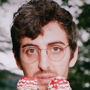 Hamilton Morris