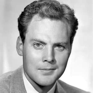 John Agar