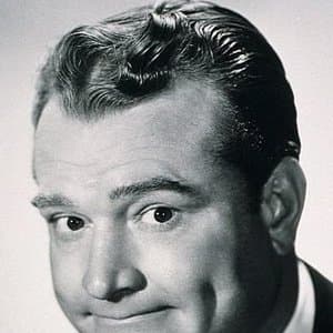 Red Skelton