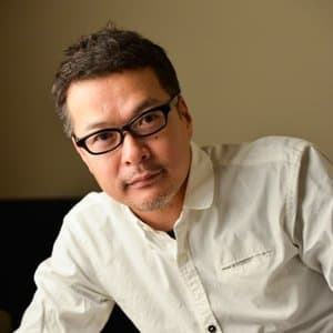 Tetsushi Tanaka