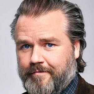 Tyler Labine