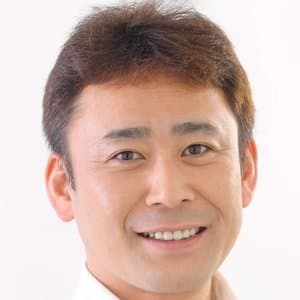 Wataru Takagi