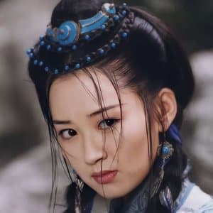 Xu Qing