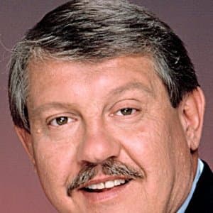 Alex Karras