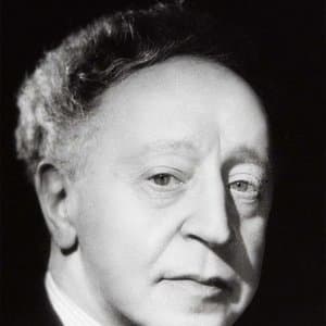 Arthur Rubinstein