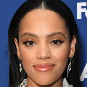 Bianca Lawson