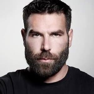 Dan Bilzerian