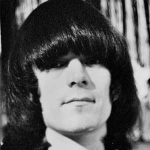 Dee Dee Ramone