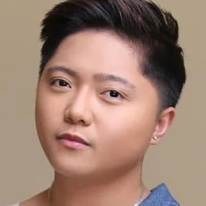 Jake Zyrus