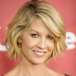 Jenna Elfman