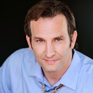 Kevin Sizemore