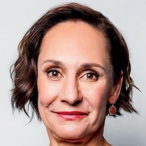 Laurie Metcalf