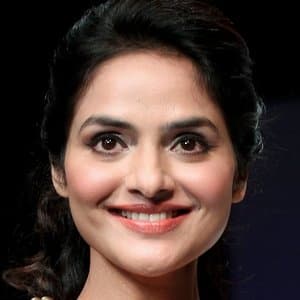 Madhoo