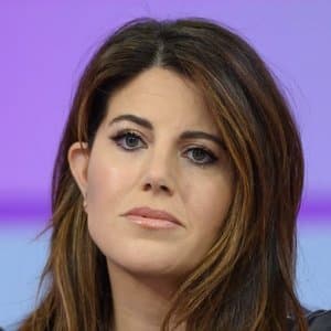 Monica Lewinsky