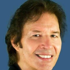 Neil Breen