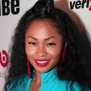 Tae Heckard