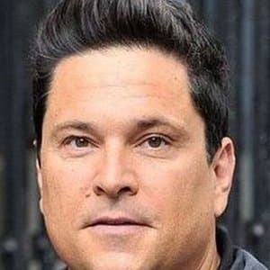 Dom Joly