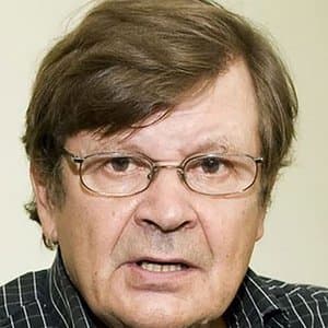 Heikki Kinnunen