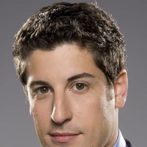 Jason Biggs