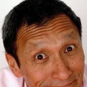 Jeff Fatt