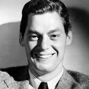 Johnny Weissmüller