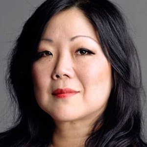 Margaret Cho