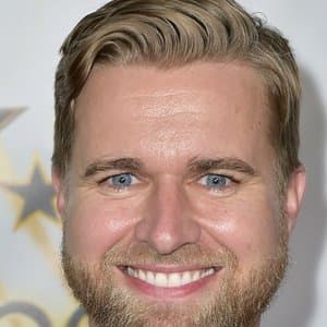 Randy Wayne