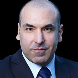 Rick Hoffman