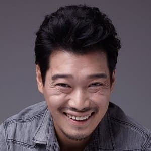 Yun Seung-hun