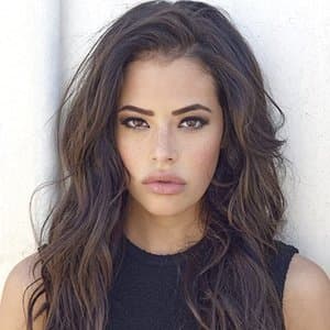 Chloe Bridges