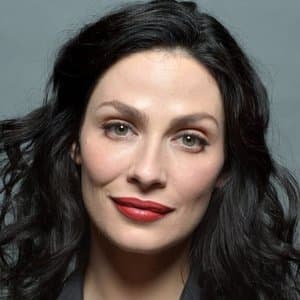 Joanne Kelly