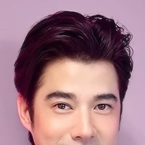 Mario Maurer