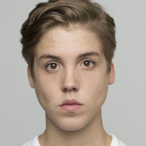 Matthew Espinosa