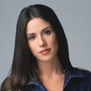 Soleil Moon Frye