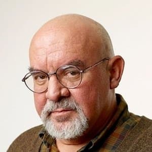 Stuart Gordon