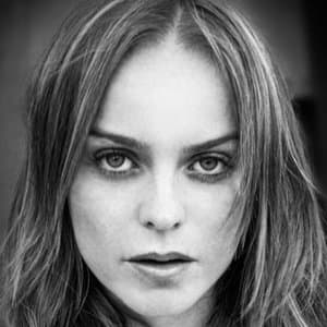 Taryn Manning