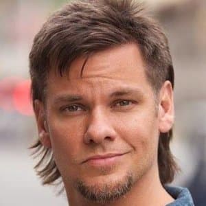 Theo Von