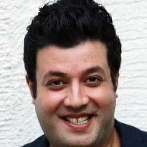 Varun Sharma